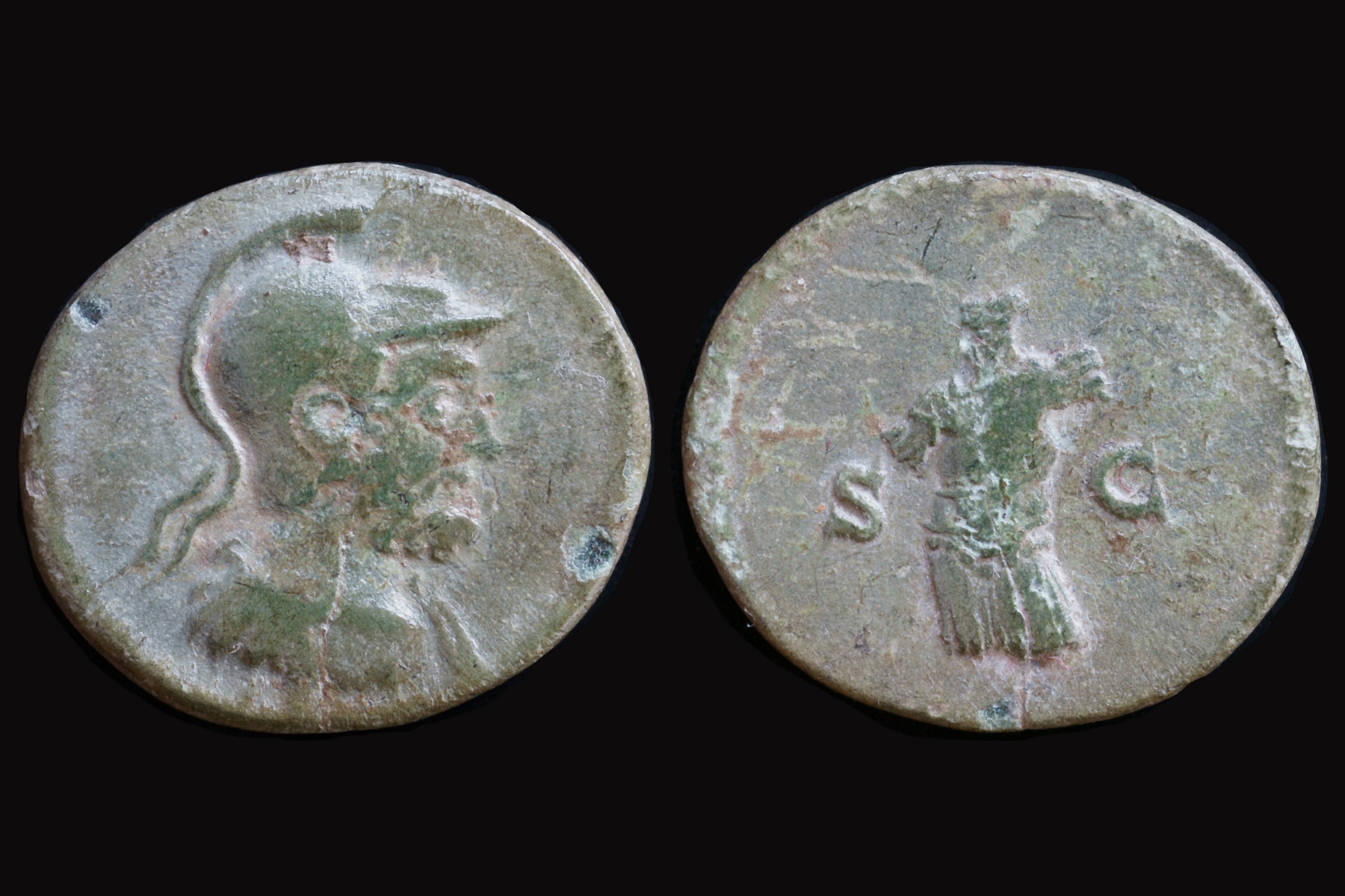 Sear 2922 Anonymous quadrans.jpg