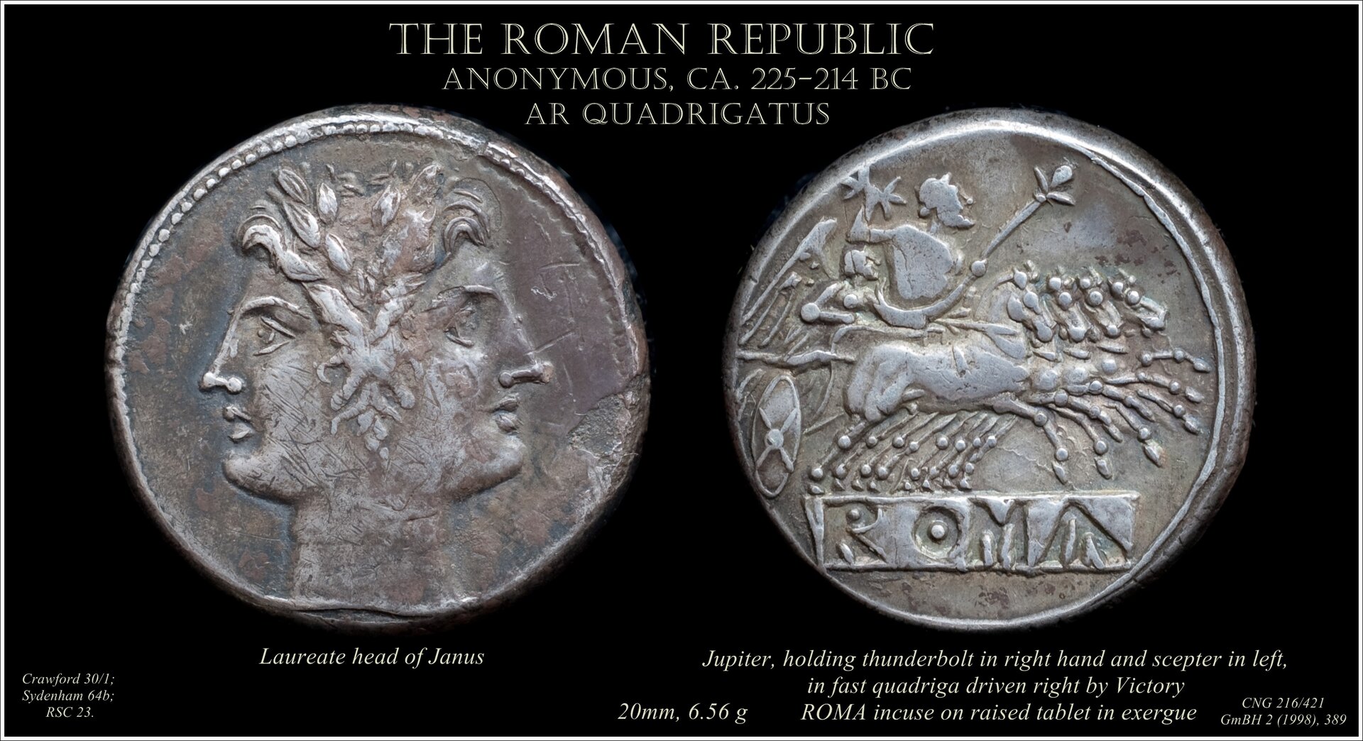 Sear 31 AR Quadrigatus 225-215 BC.jpg