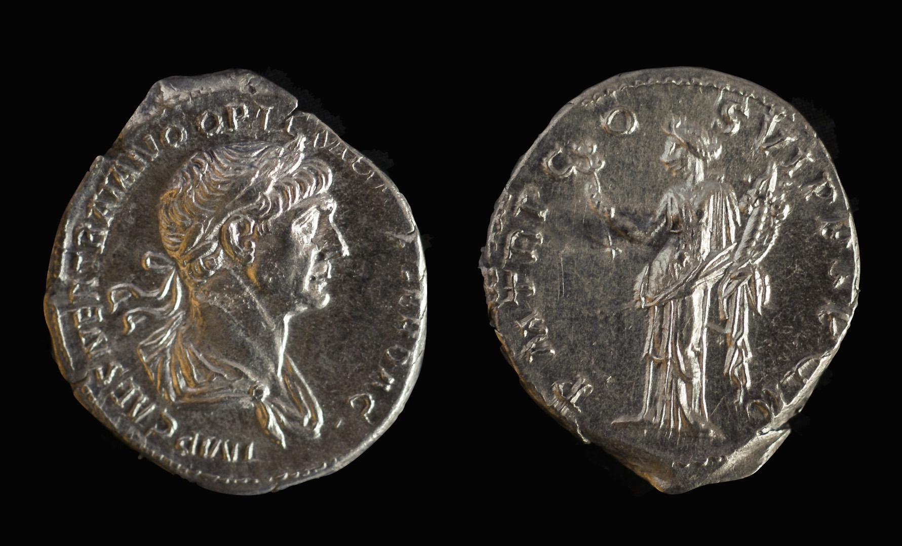 Sear 3150Trajan.jpg