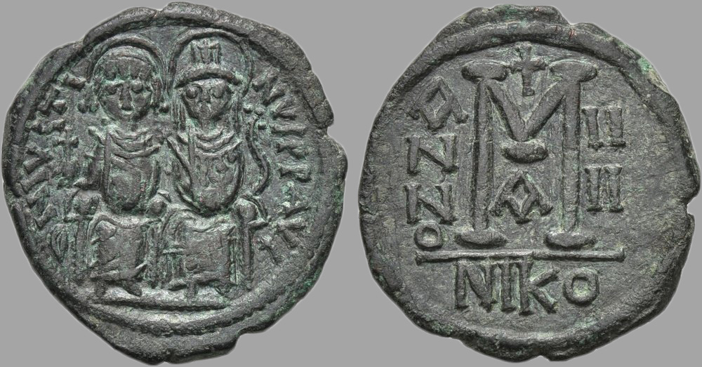 Sear-369.jpg