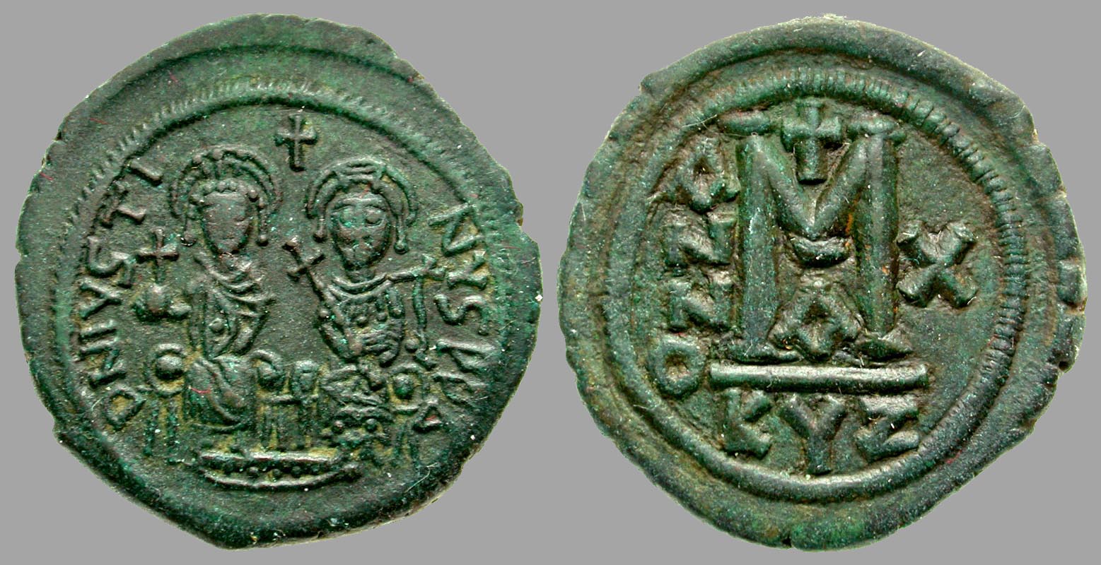 Sear-372.jpg