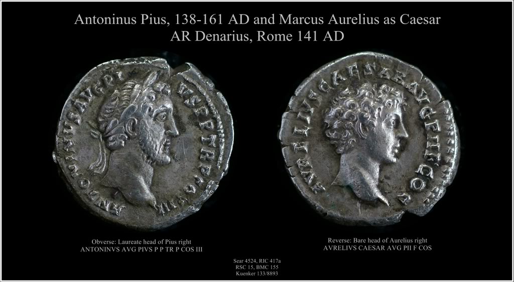 Sear 4523 Antoninus Pius.JPG