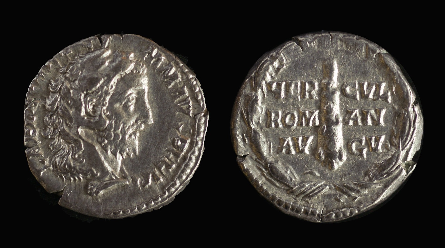 Sear 4644 Commodus.jpg