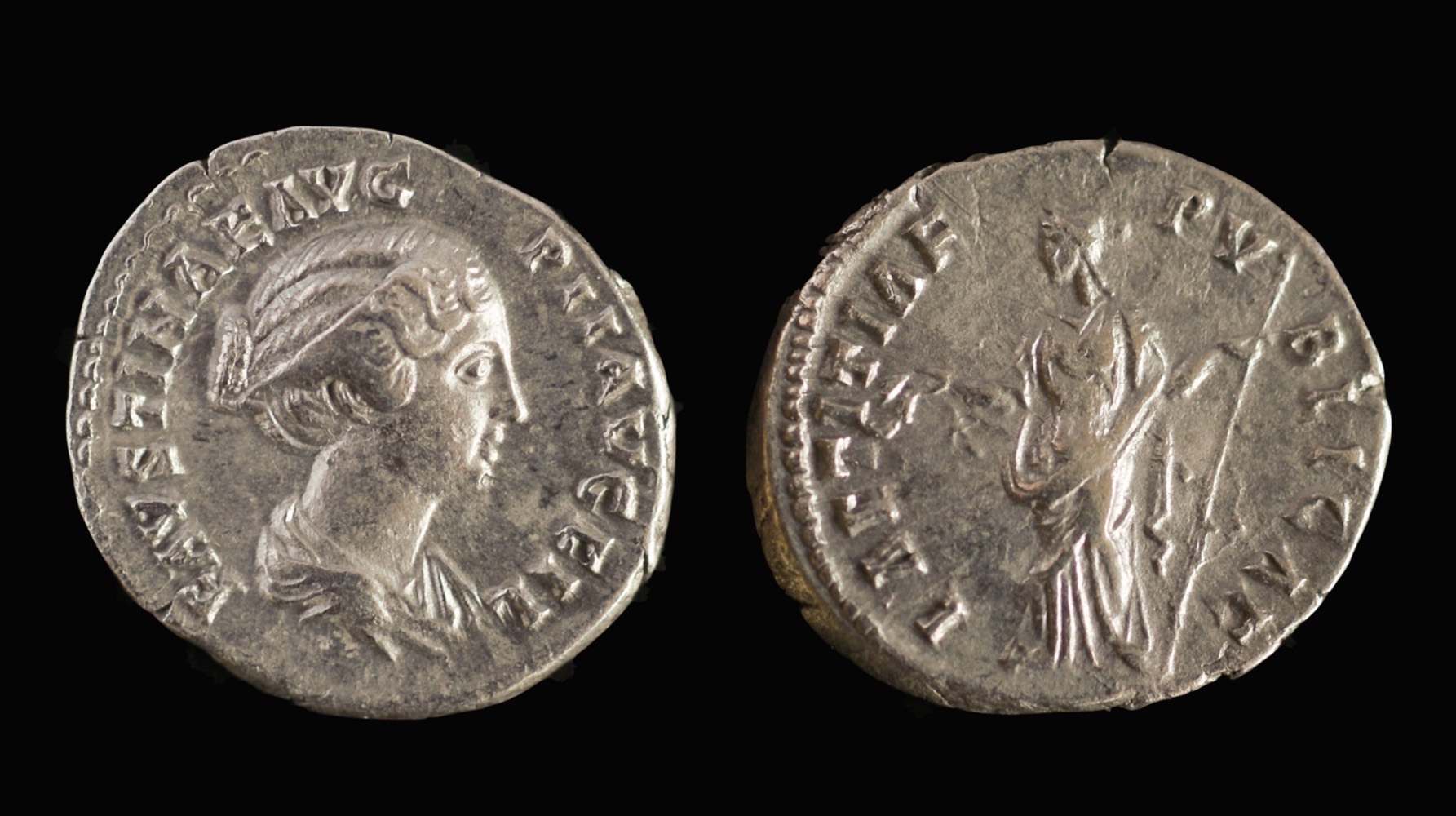 Sear 4705Faustina jr.jpg
