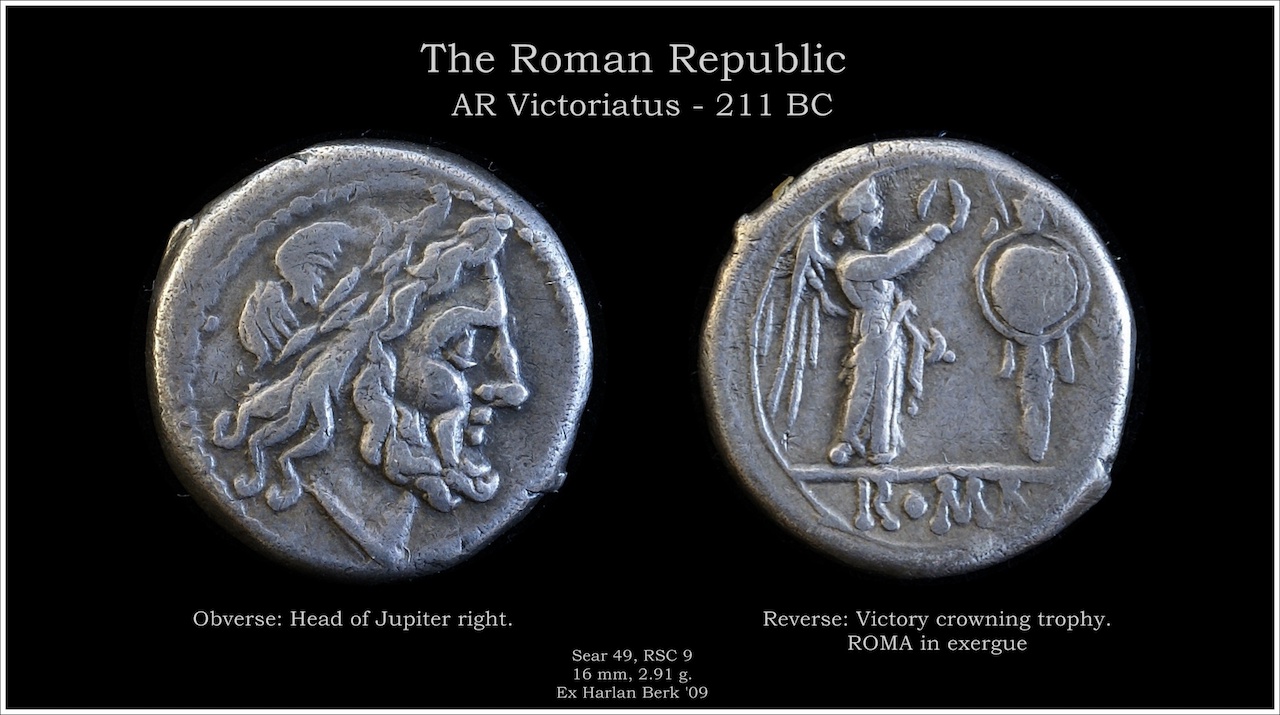 Sear 49 Republican Victoriatus 211 BC.jpg