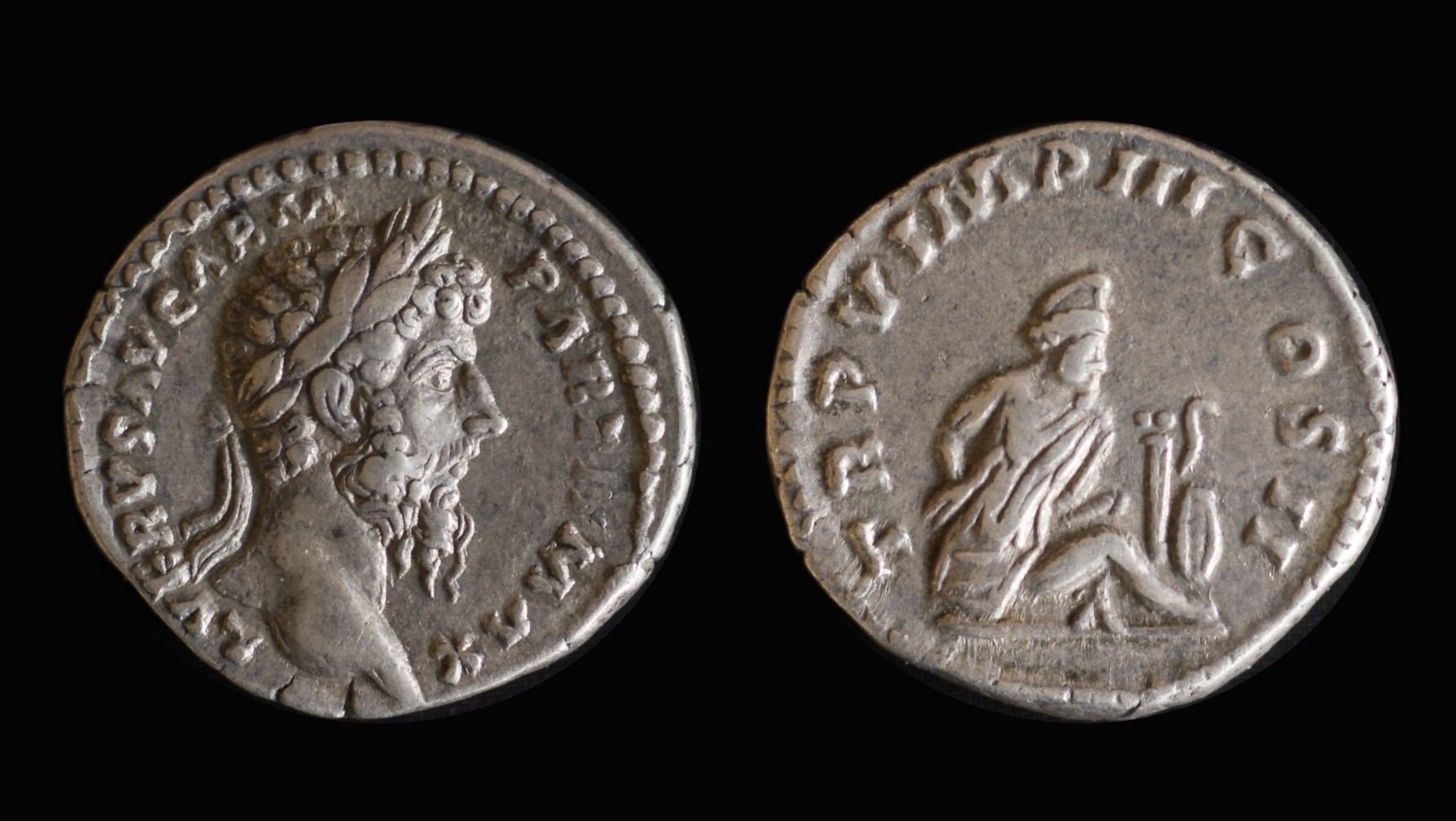 Sear 5358 Lucius Verus.jpg
