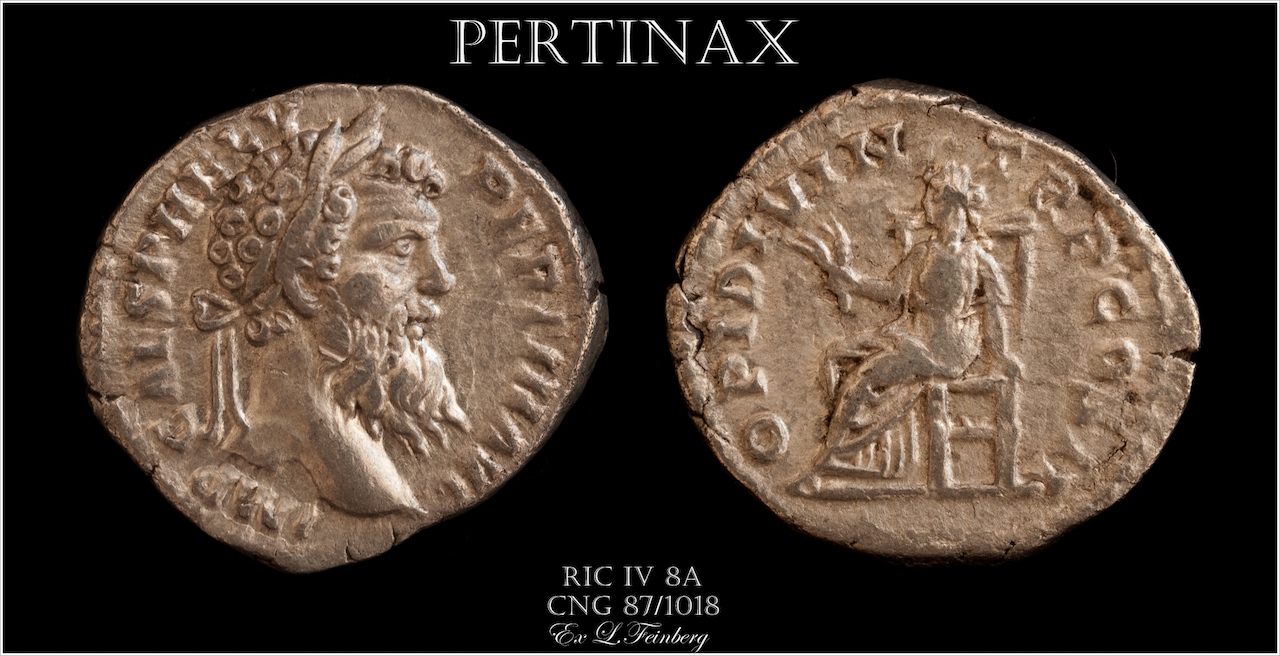 Sear 6045 Pertinax.jpg