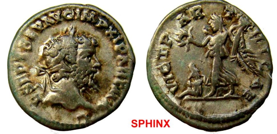 Sear 6373.jpg