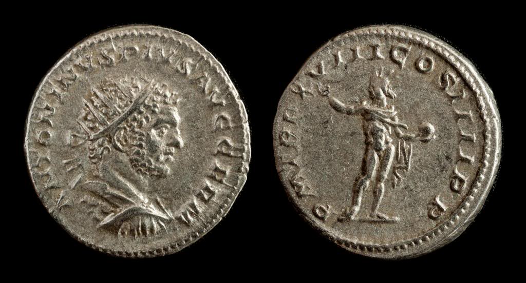 Sear 6777 Caracalla.JPG