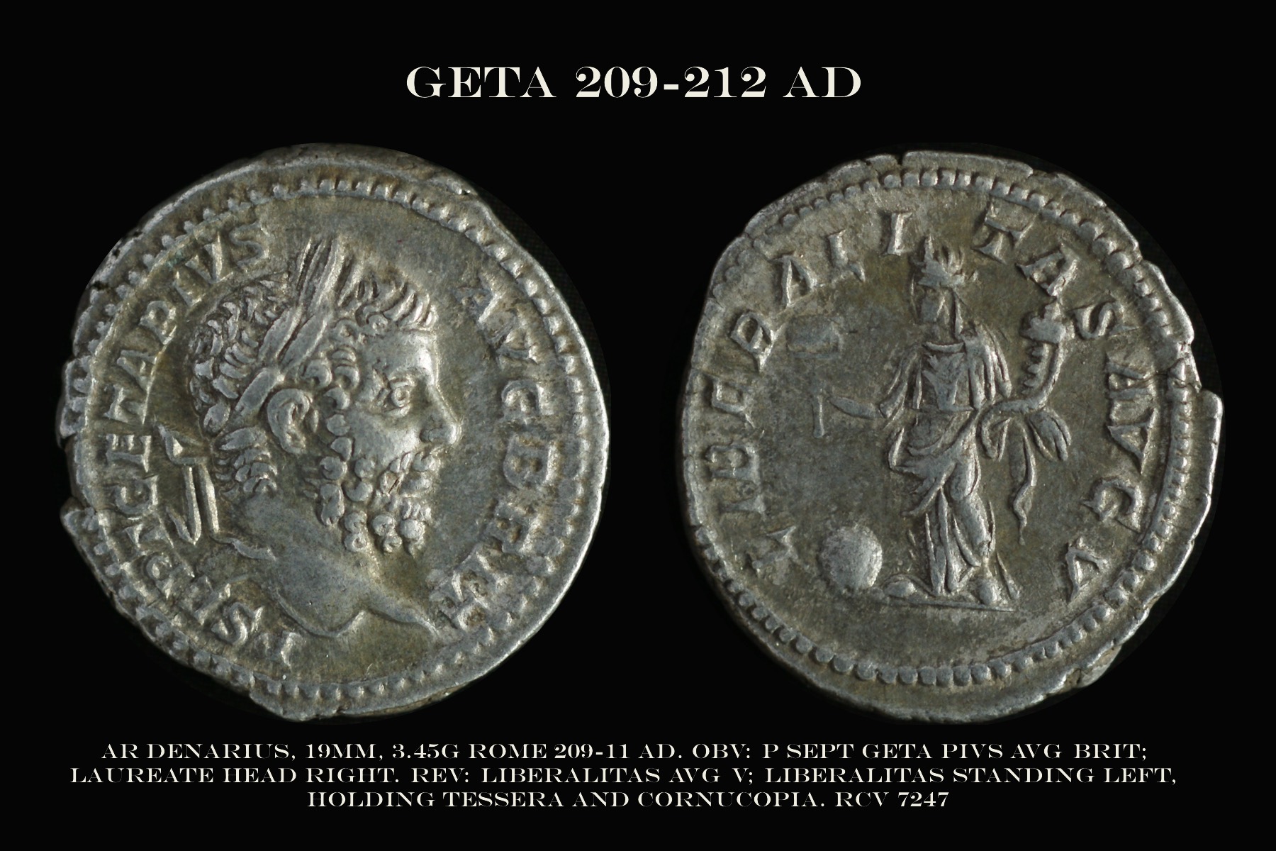 Sear 7247 Geta.jpg
