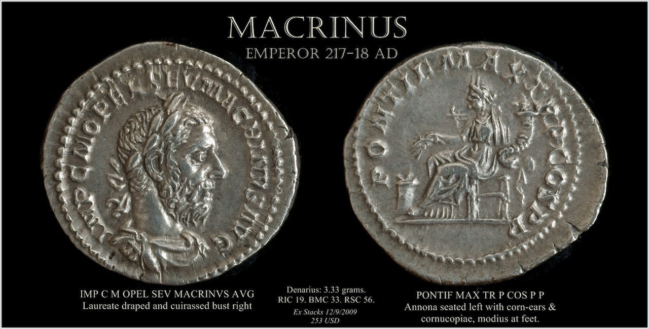 Sear 7343 Macrinus 16x8.jpg