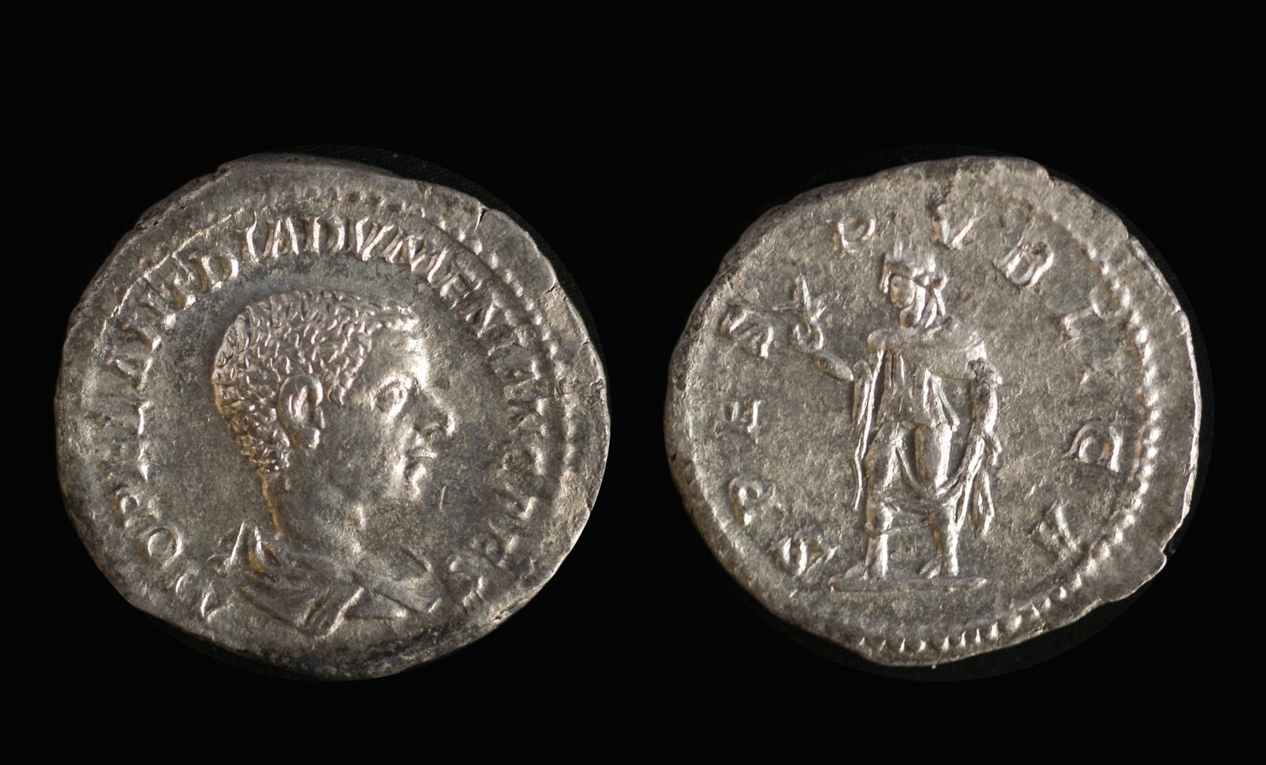 Sear 7450 Diadumenian.jpg