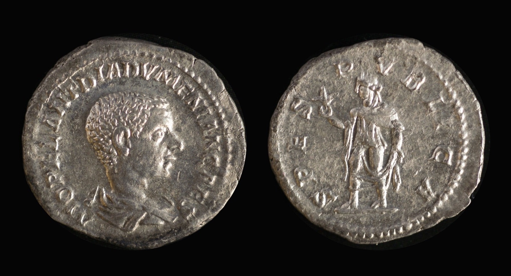 Sear 7450 Diadumenian.jpg