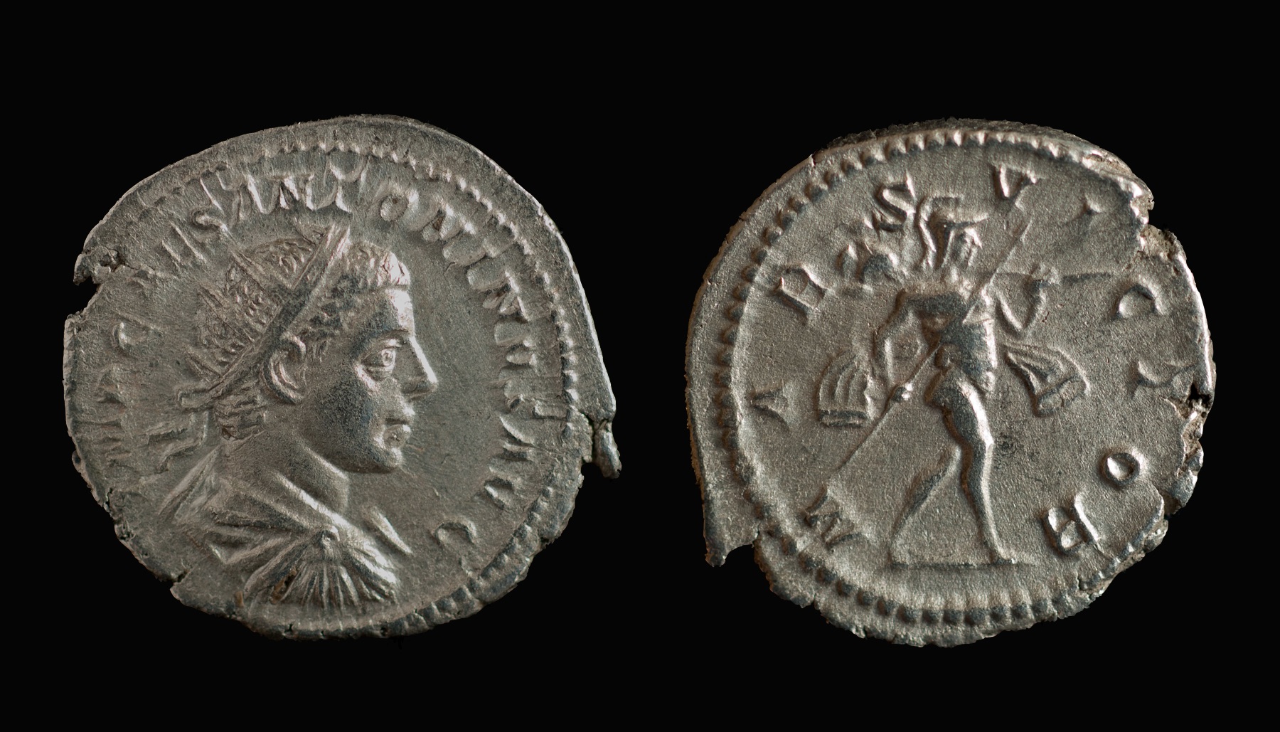 Sear 7491 Elagabalus.jpg