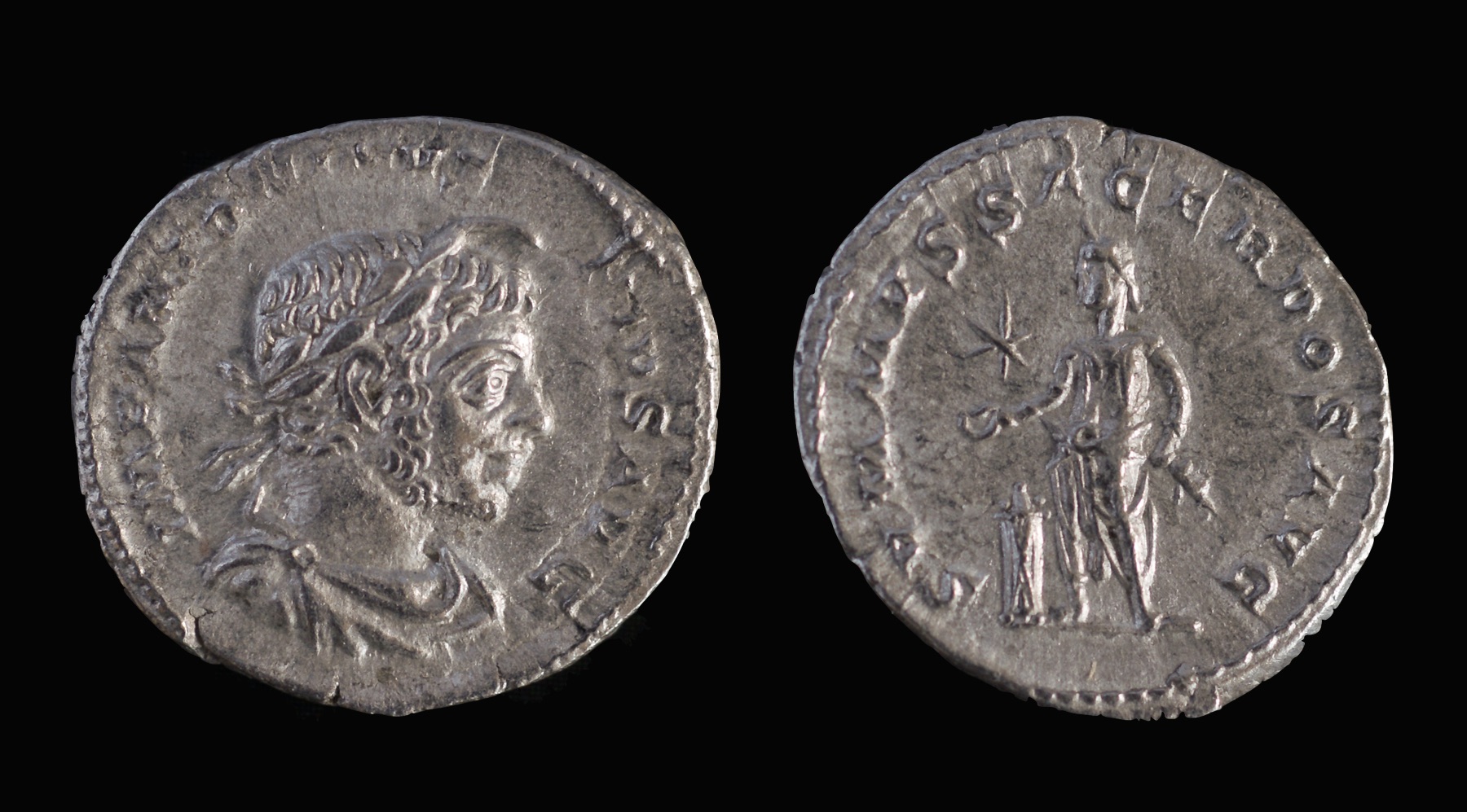 Sear 7549 Elagabalus.jpg