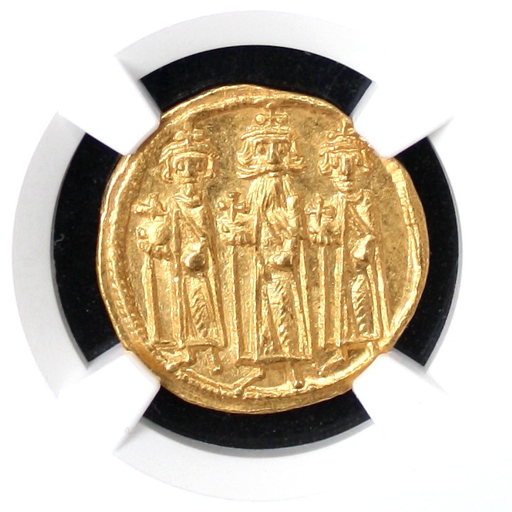Sear 766, Obv. 4790075-008.JPG