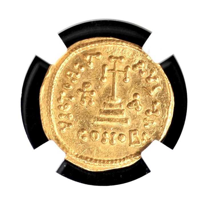 Sear 766, Rev. 4790075-008.JPG