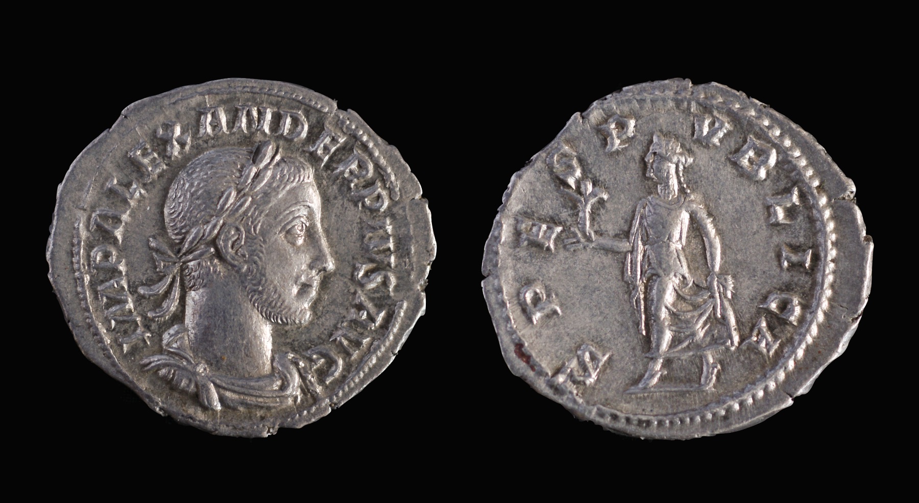 Sear 7927 Severus Alexander.jpg