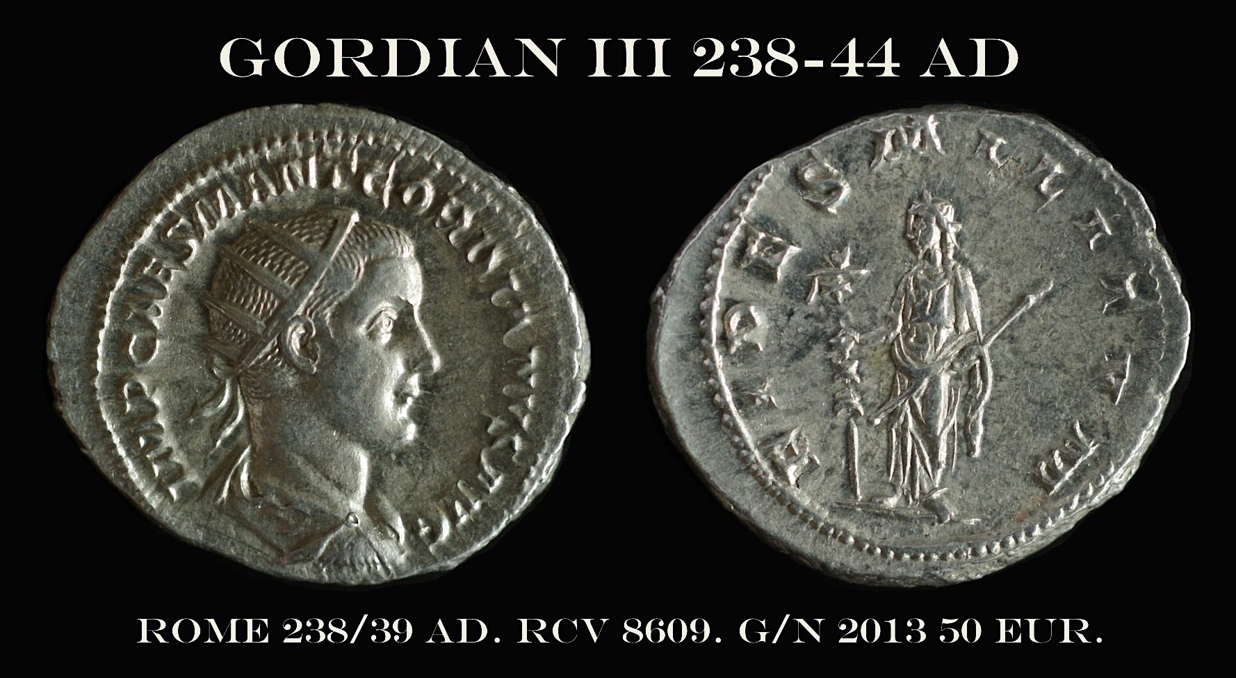 Sear 8609 Gordian III.jpg