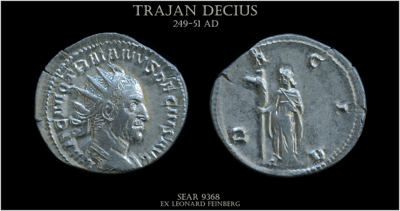 Sear 9368 Trajan Decius.jpg
