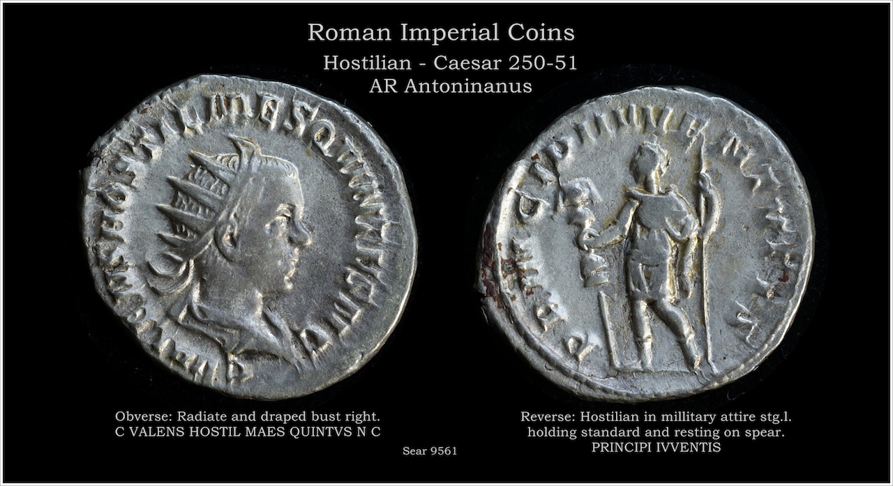 Sear 9561 Hostilian - Caesar 250-51.jpg