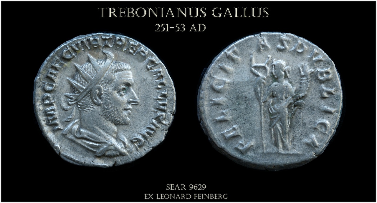 Sear 9629 Trebonianus Gallus.jpg