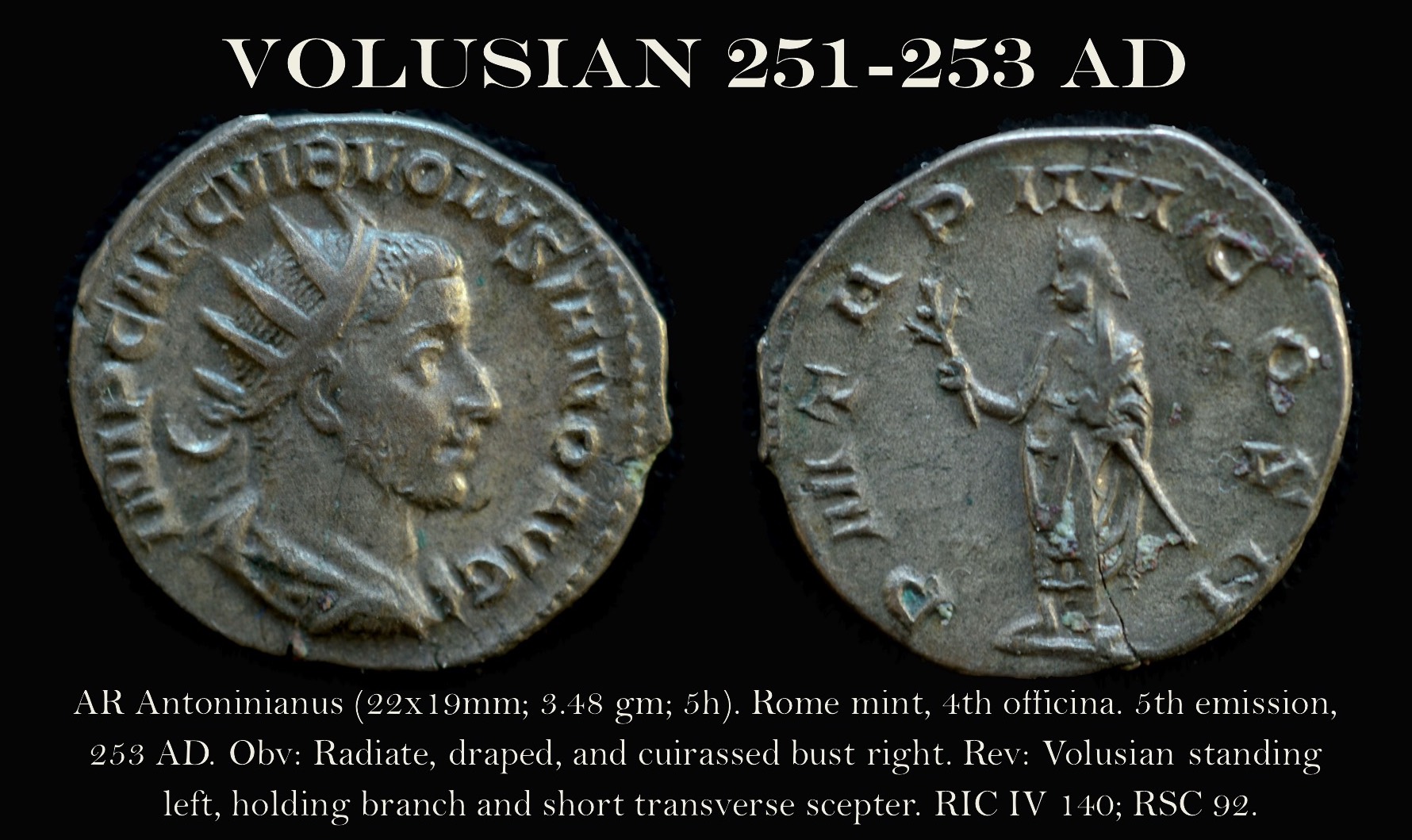 Sear 9762 Volusian.jpg