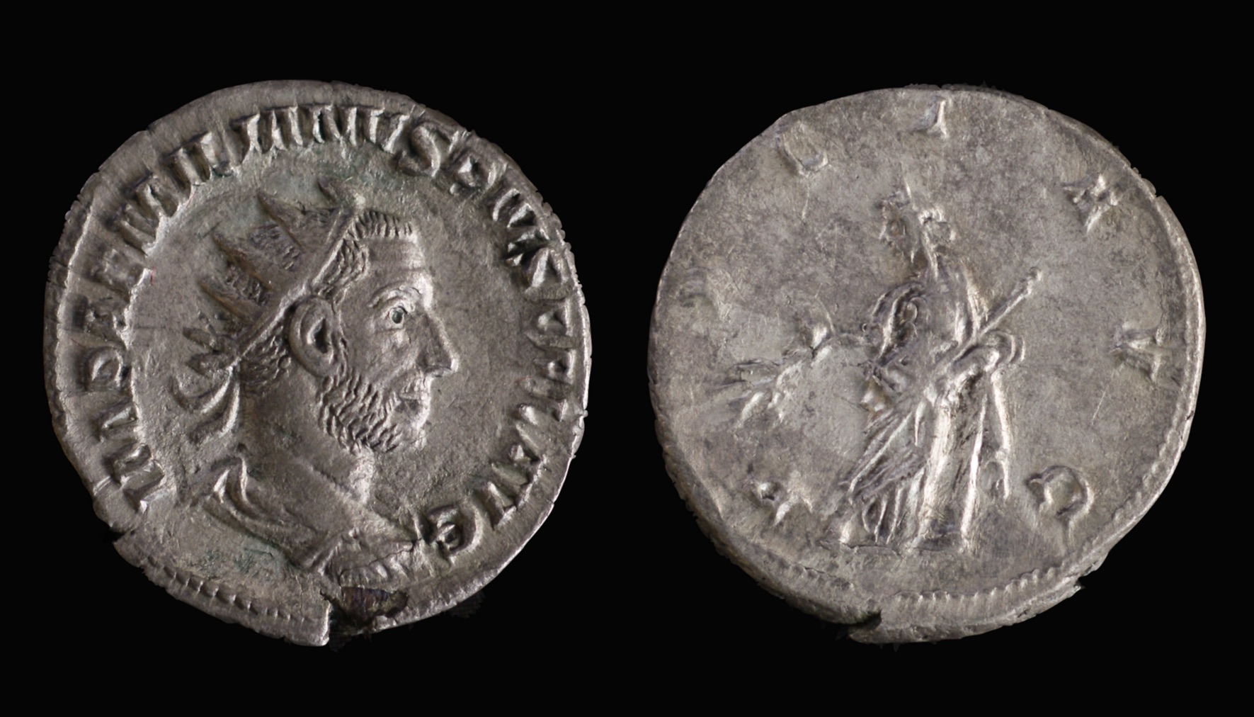 Sear 9838 Aemilian.jpg