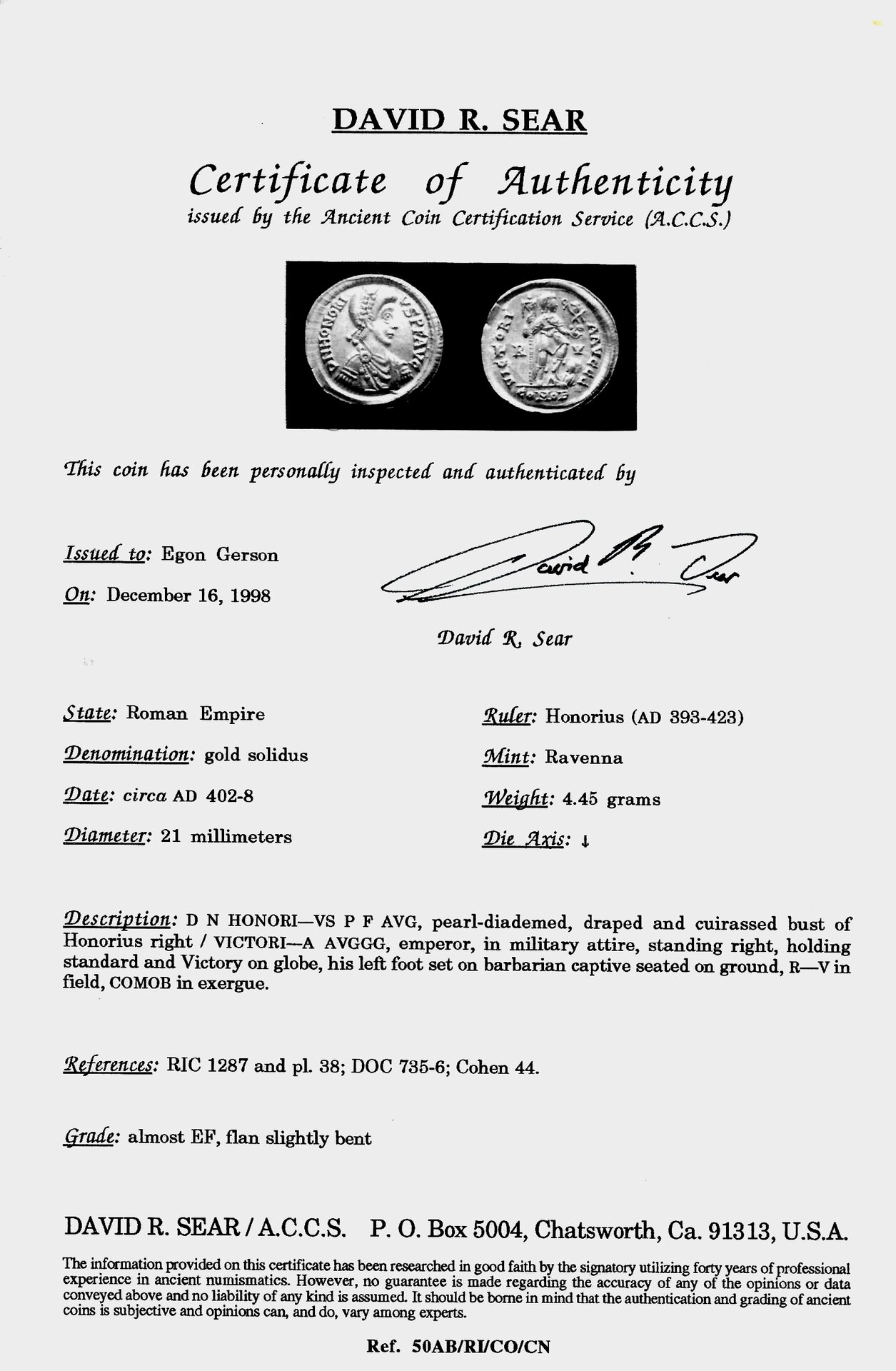 Sear Certificate original.jpg