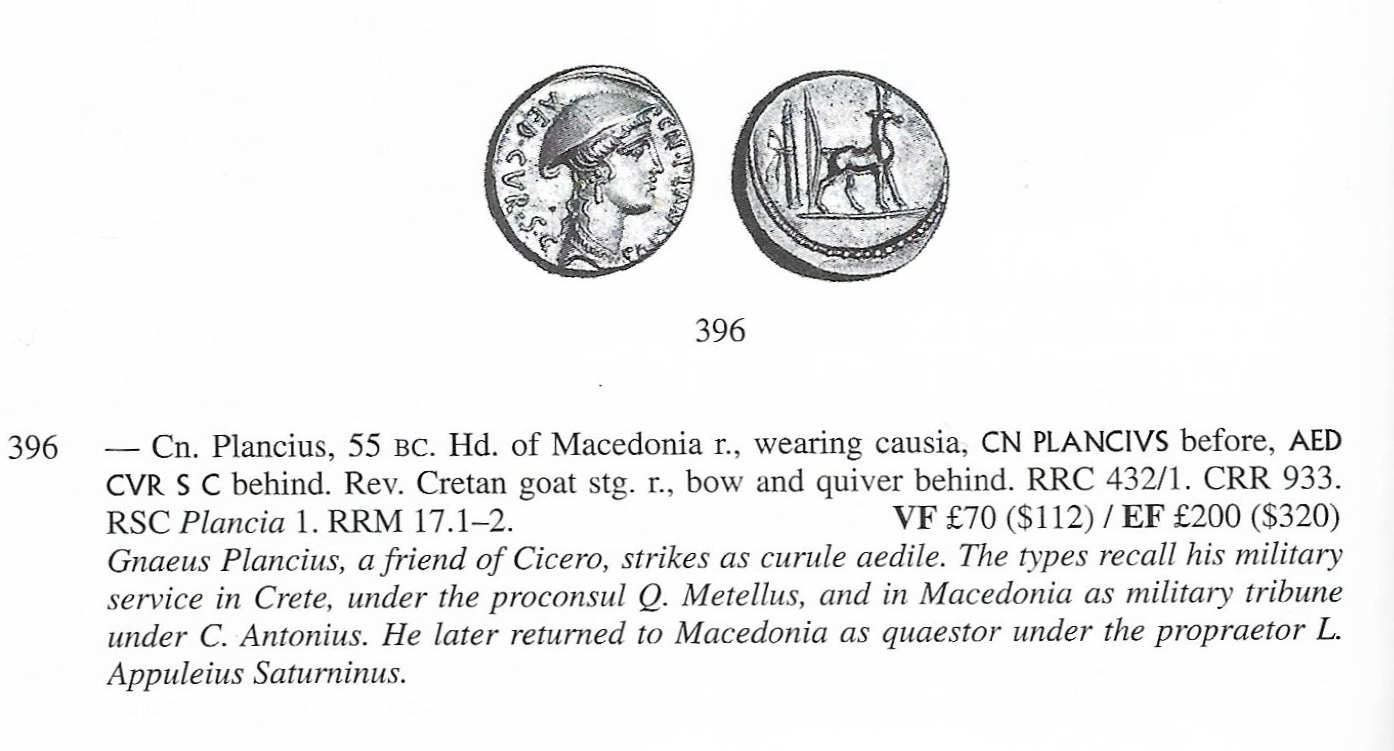 Sear RCV Vol. I p. 48 re Cn. Plancius - Cretan goat reverse.jpg