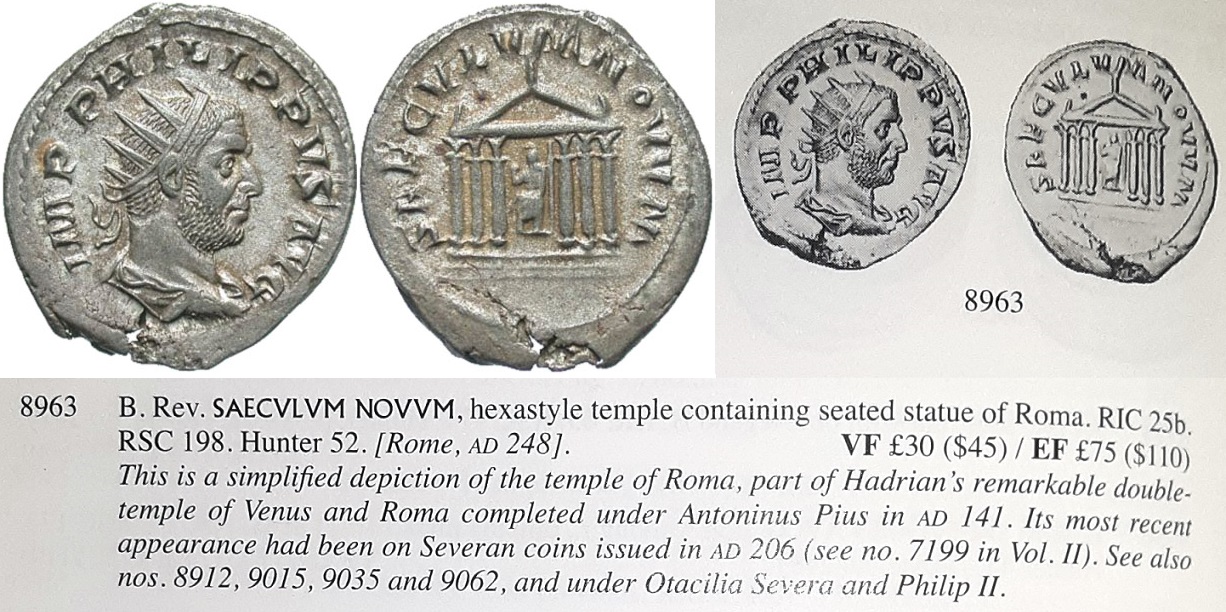 Sear RCV3 8963 Philip Plate Coin 2.jpg