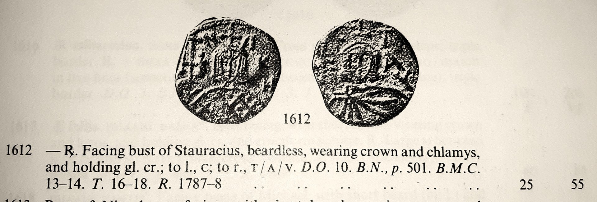 Sear SB 1612 plate E.jpg