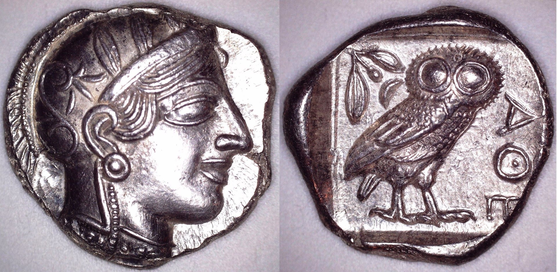 Sear SG2526-Athens-450BC.jpg