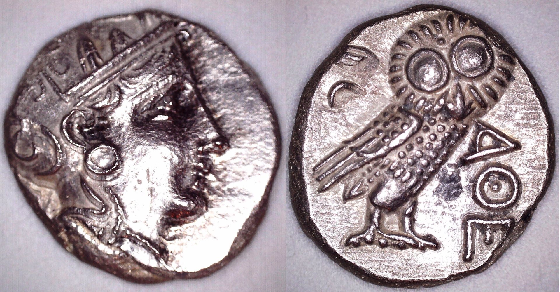Sear SG2547-Athens-300BC.jpg