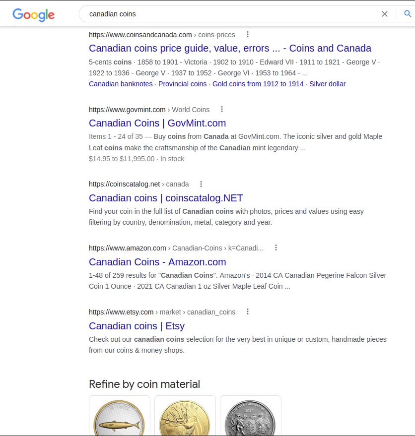 search.jpg