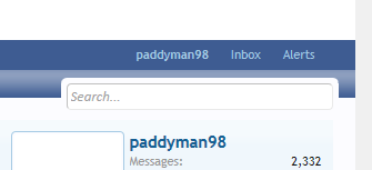 search.PNG