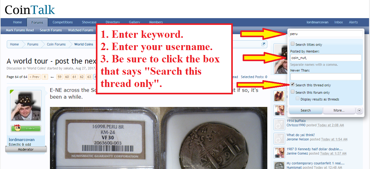 SearchWithinThread.png
