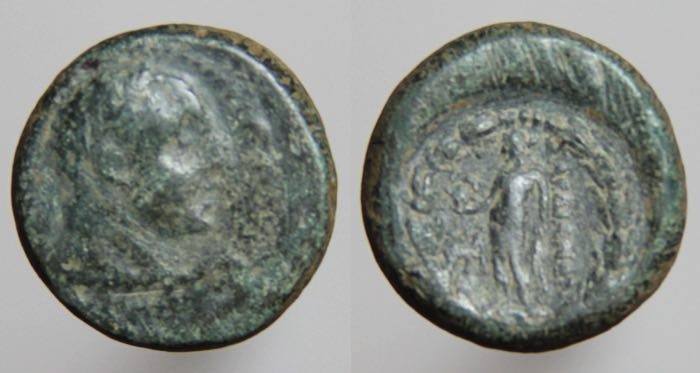 SearG4734.jpg