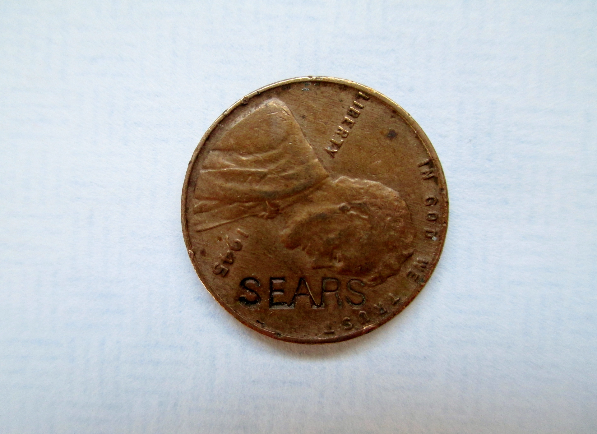 Sears 1.JPG