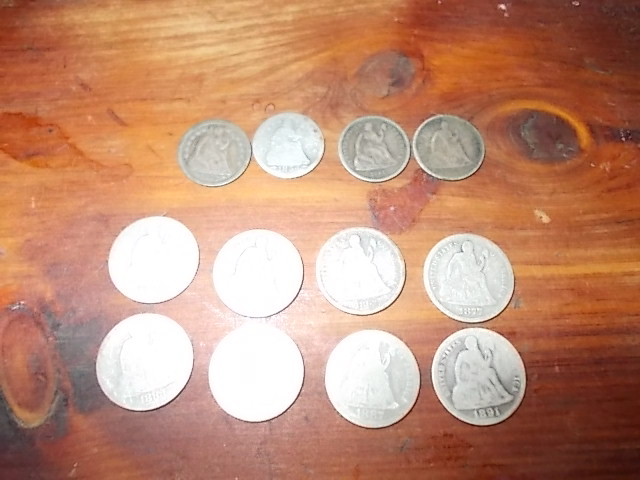 Seated coins 001.jpg