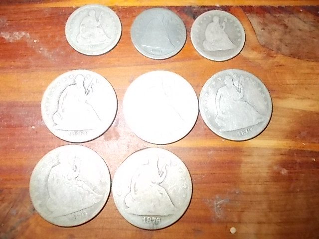 Seated coins 002.jpg