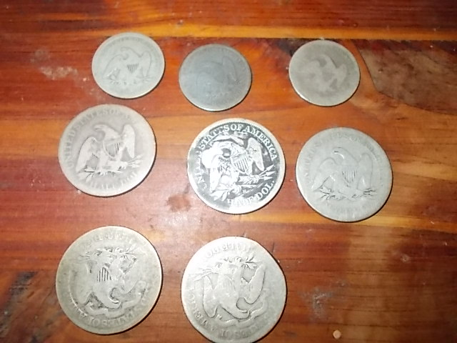 Seated coins 003.jpg