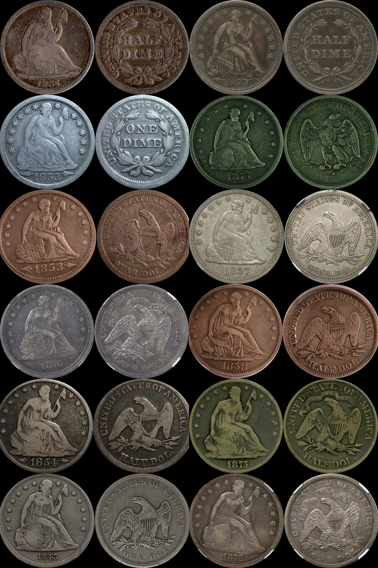 Seated coins.jpg