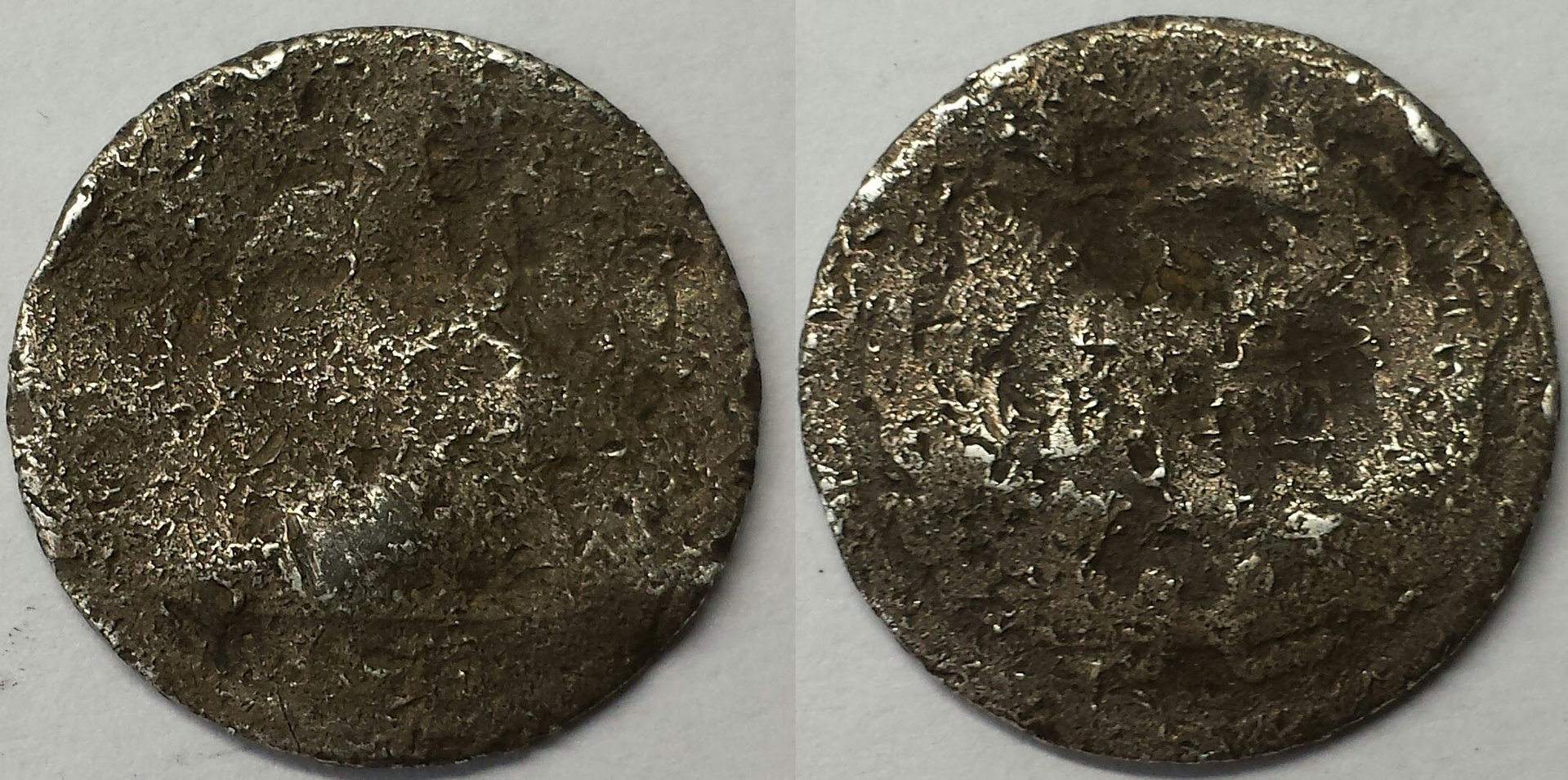 Seated Dime.jpg