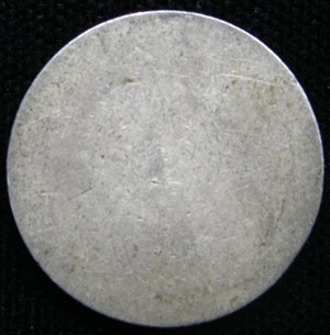 seated-dime-obv.jpg