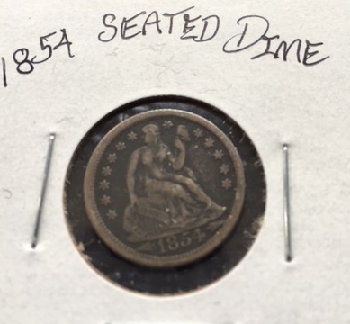 Seated Dime Obverse.jpg