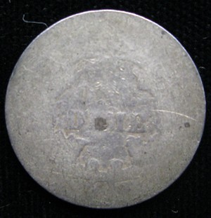 seated-dime-rev.jpg
