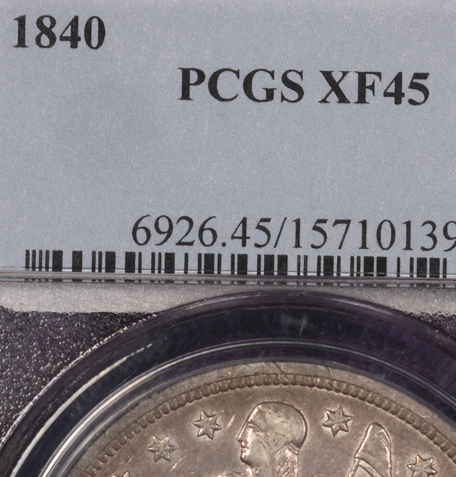 Seated Dollar 1840  grade.jpg