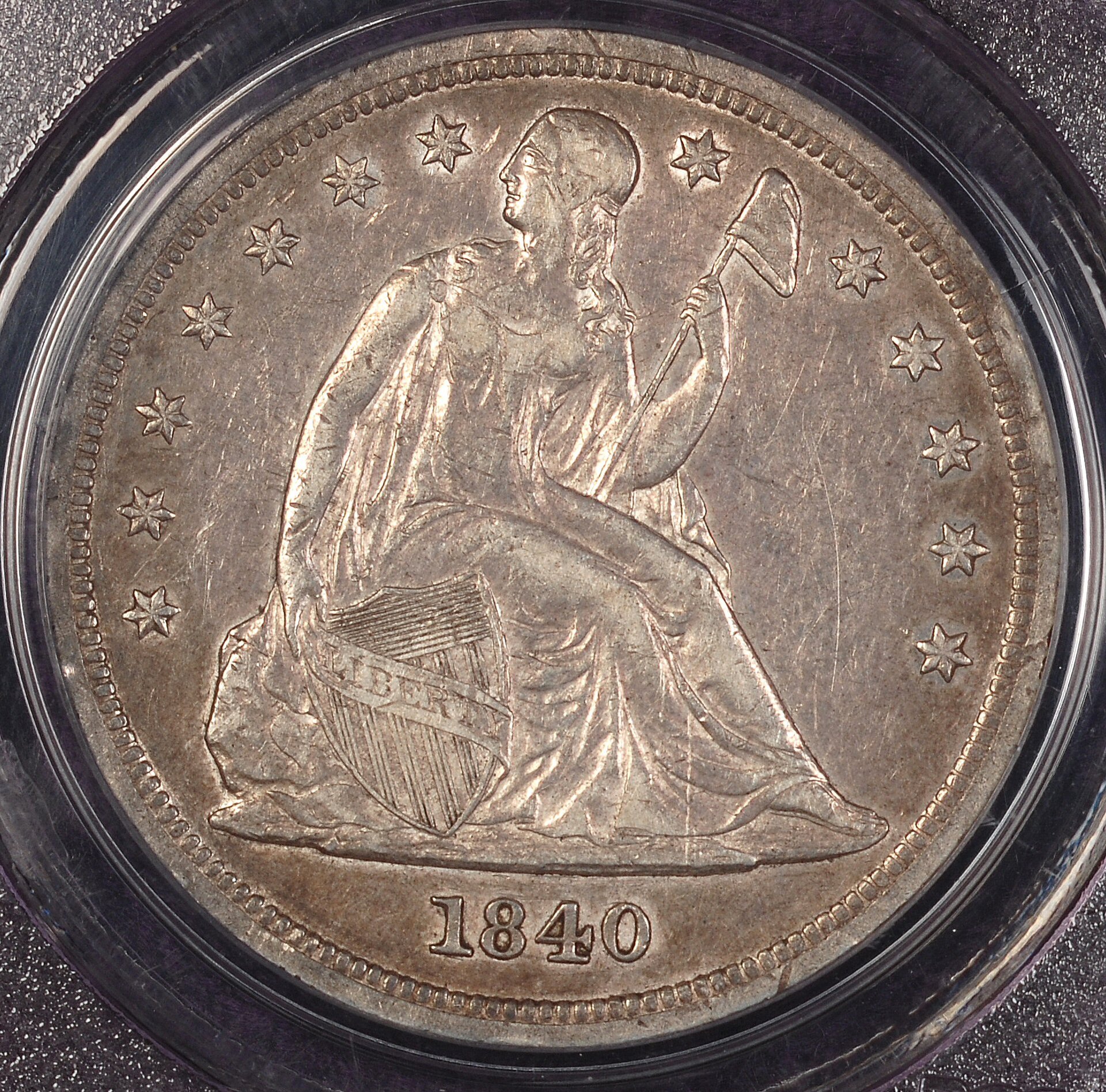 Seated Dollar 1840 obv.jpg