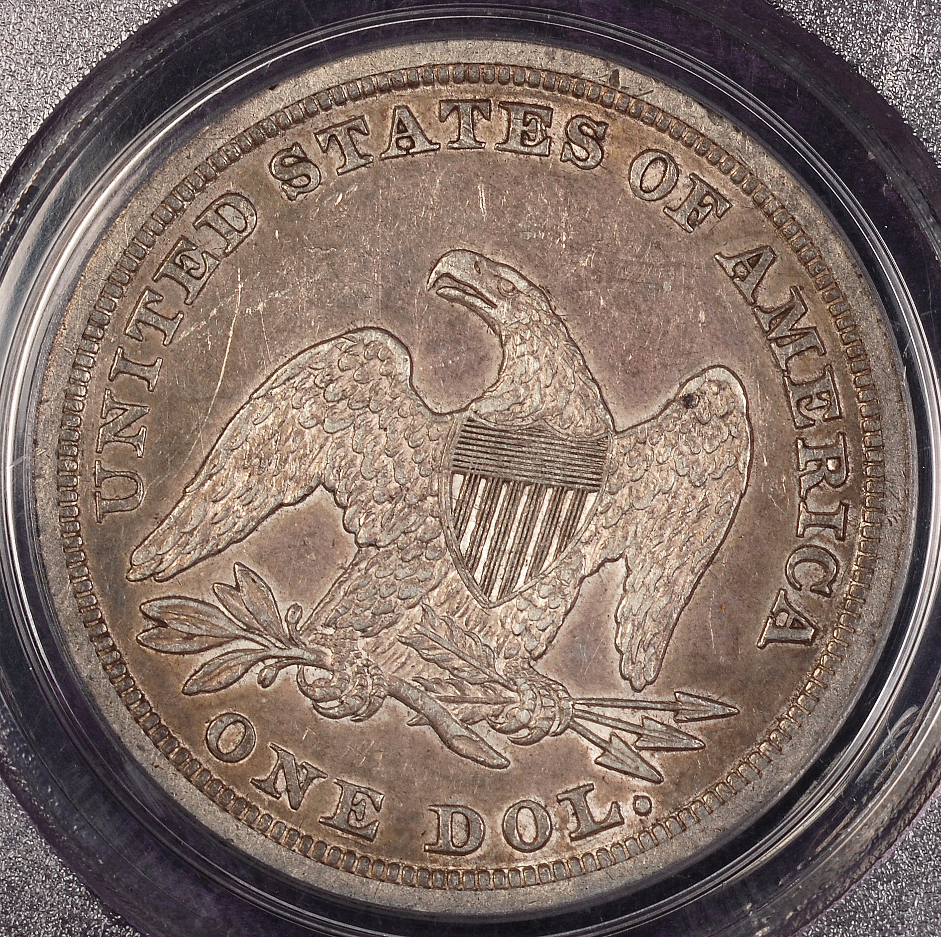 Seated Dollar 1840 rev.jpg